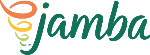 /next-images/customer-case-studies/jamba-juice.png logo