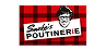 /next-images/customer-case-studies/smokes.png logo
