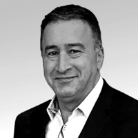 David Nehme