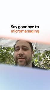 Jason Elmassian