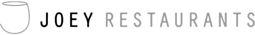 Restaurant Partner Logo 1