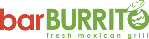 Restaurant Partner Logo 2