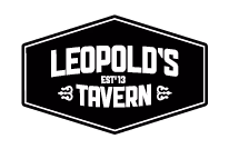 Restaurant Partner Logo 3