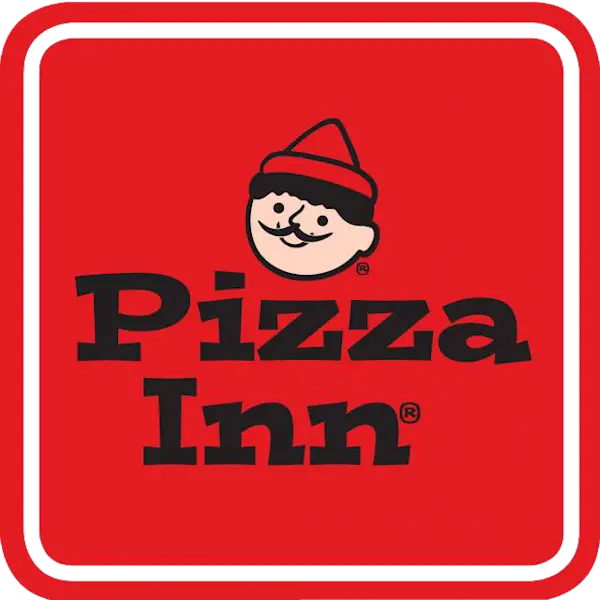 Restaurant Partner Logo 4
