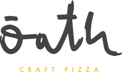 Restaurant Partner Logo 5