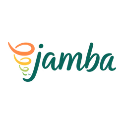 Restaurant Partner Logo 6