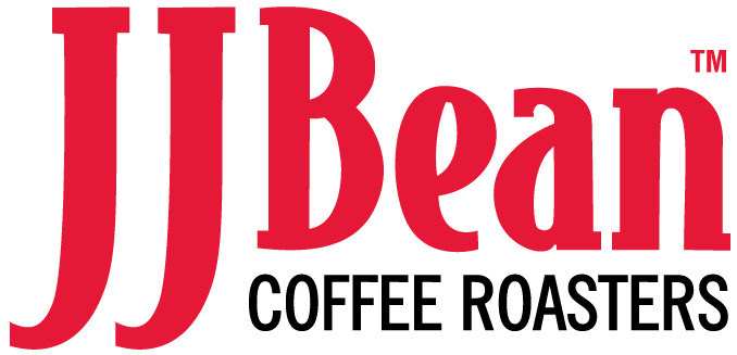 Restaurant Partner Logo 9