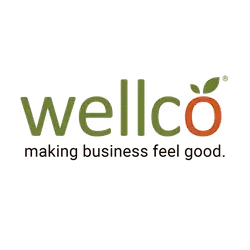 Restaurant Partner Logo 10