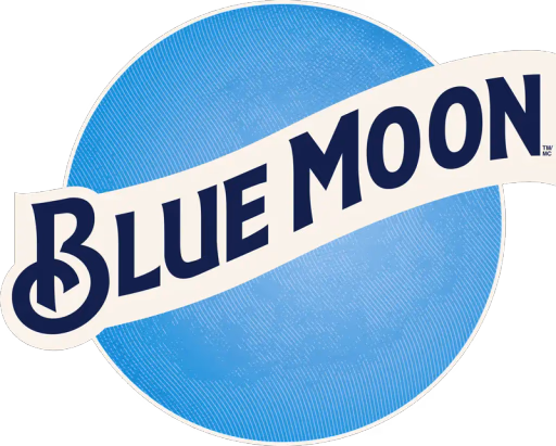 Restaurant Partner Logo 13