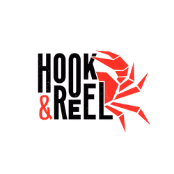 Restaurant Partner Logo 14