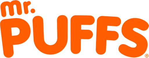 Restaurant Partner Logo 15