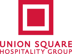 Restaurant Partner Logo 16