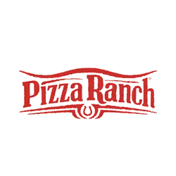 Restaurant Partner Logo 17