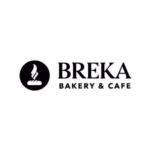 Restaurant Partner Logo 18