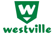 Restaurant Partner Logo 19