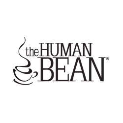 Restaurant Partner Logo 20