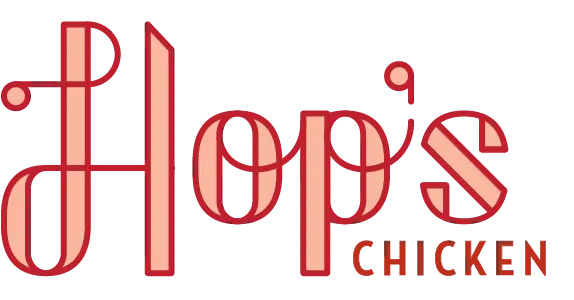 Restaurant Partner Logo 21
