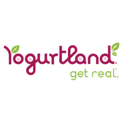 Restaurant Partner Logo 22