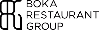 Restaurant Partner Logo 23