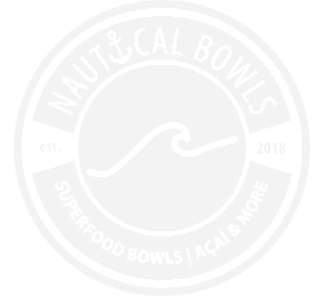 National Coney Island logo