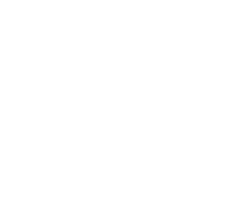 National Coney Island logo