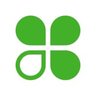 Integration Tile