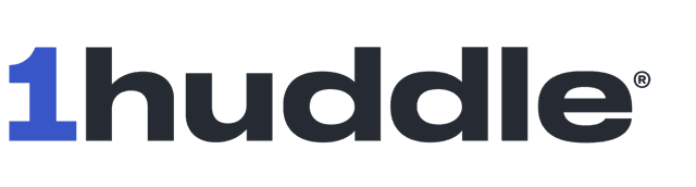 1huddle