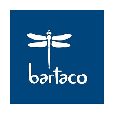 Bartaco logo