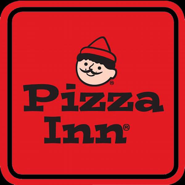Pizza inn logo
