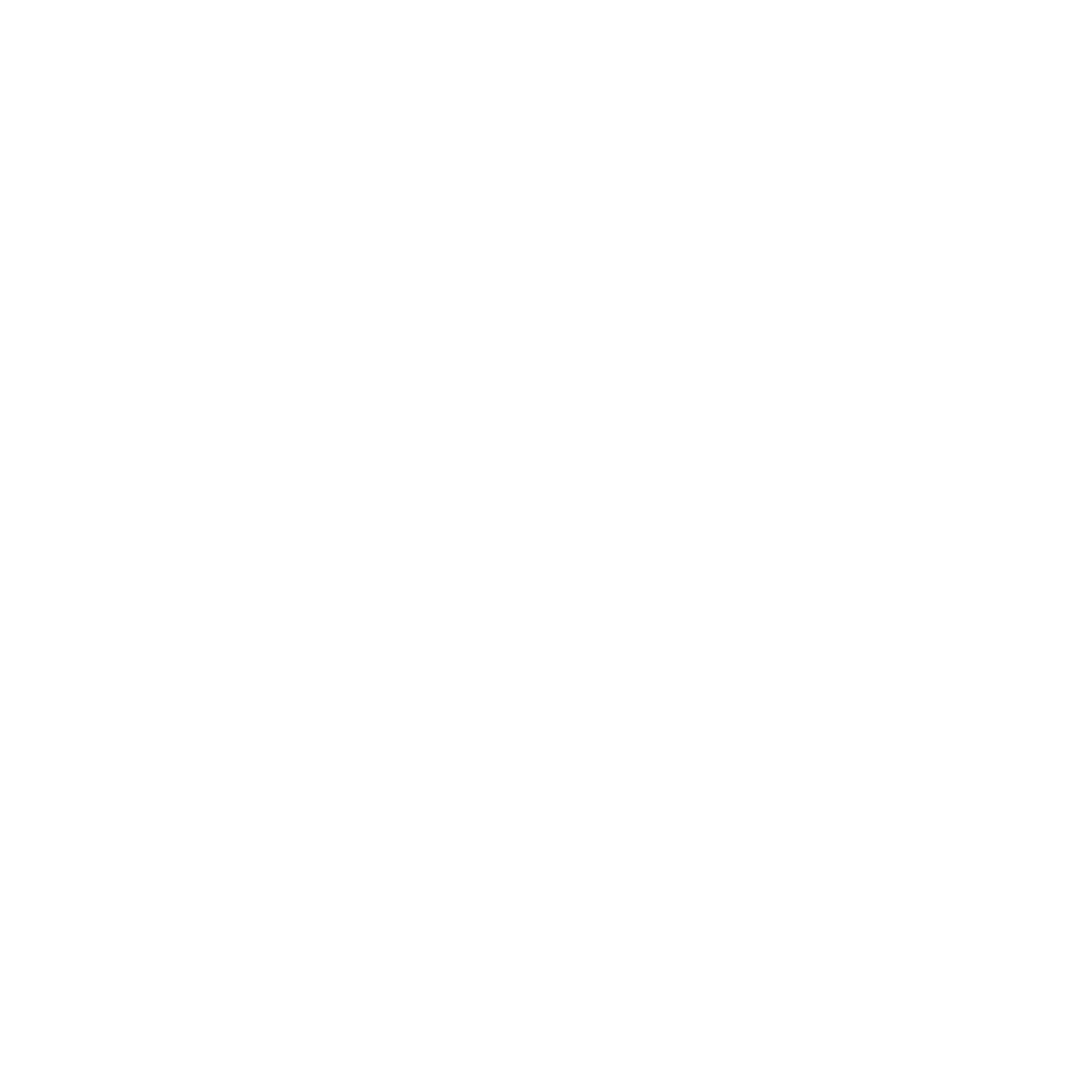 Colleen's transparent white restaurant logo, .png