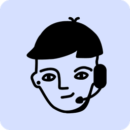 Accounts Manager