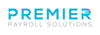 premier logo