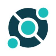 Integration Tile