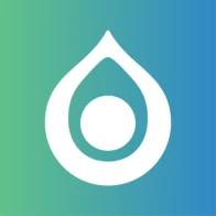 Integration Tile