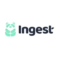 Integration Tile