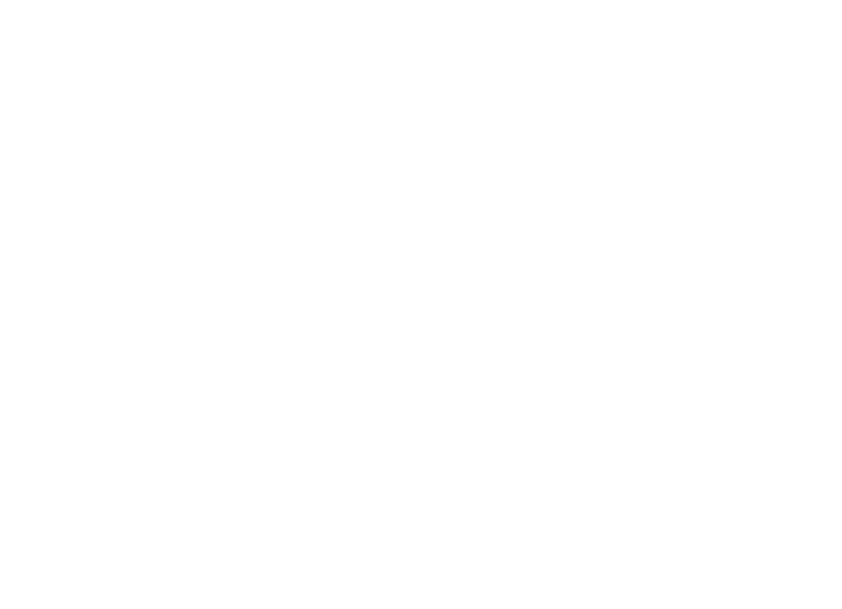 Flaco's Tacos logo Chicago