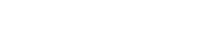 State of Play white transparent .png logo