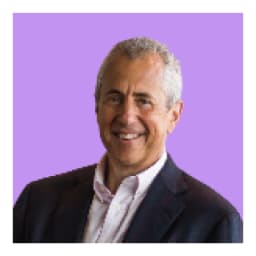 Danny Meyer