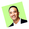 Newton Hoang