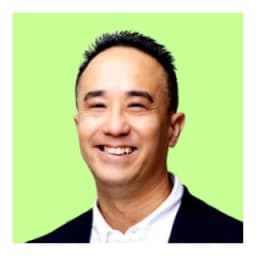 Newton Hoang