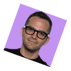 Jason Berkowitz