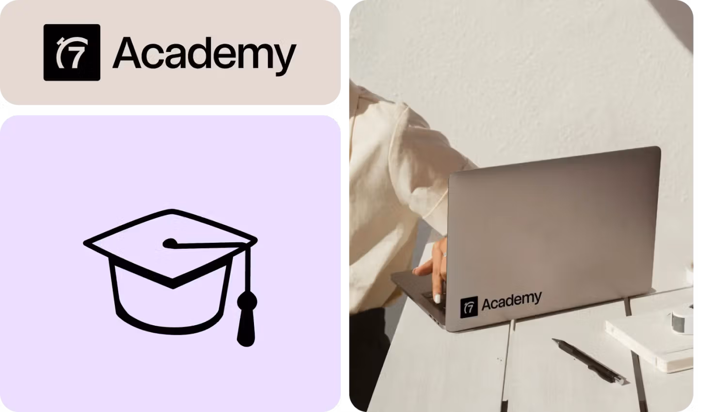 7shifts Academy