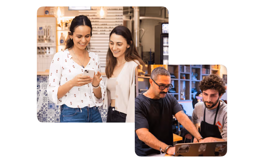7shifts Partner Program