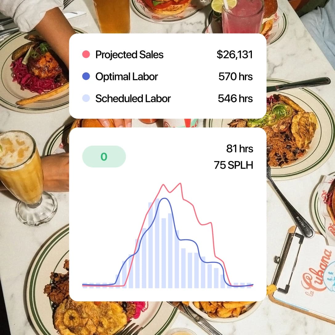 Data Management Course