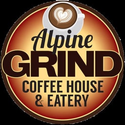 National Coney Island logo