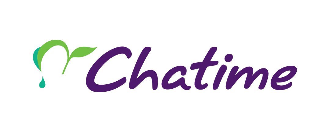 /next-images/customer-case-studies/chatime.png logo