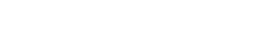 Andy's Frozen Custard logo