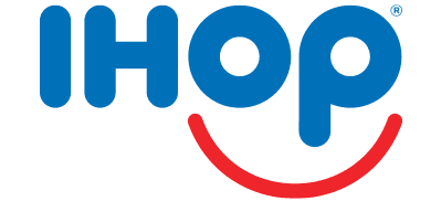 /next-images/customer-case-studies/ihop.png logo