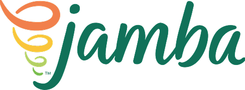 /next-images/customer-case-studies/jamba-juice.png logo