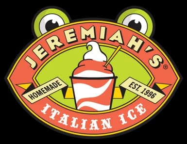 /next-images/customer-case-studies/jeremiahs.webp logo